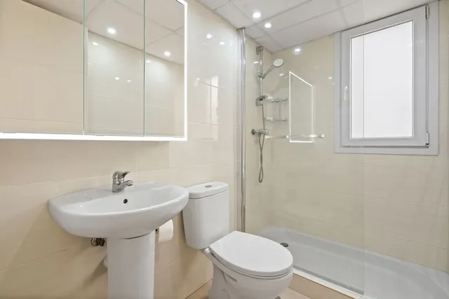 Apartamento 3 habitaciones 115m² en venta - Costa Del Sol — 16