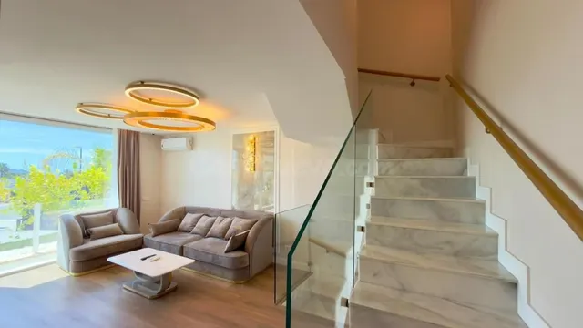 Villa 4 habitaciones 200m² en venta - Varadero — 4