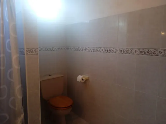 ¡¡Dos chalets por el precio de uno en Peñíscola!! — 25