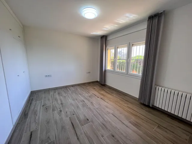 Espectacular vivienda con jardín, piscina y vistas panorámicas al mar en Teià — 16