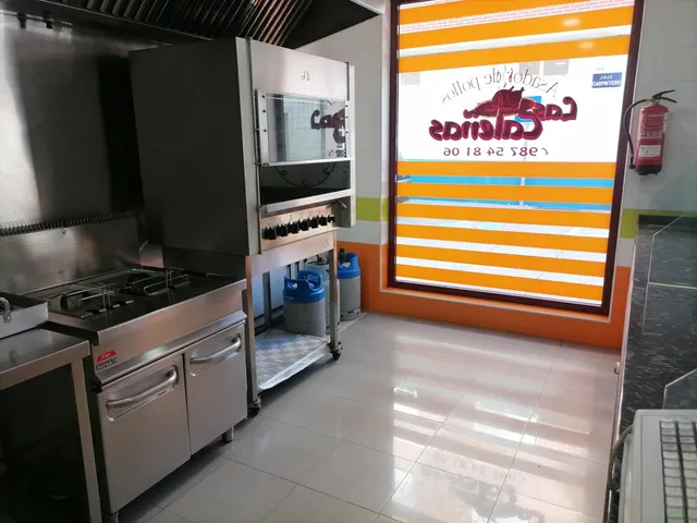 OPORTUNIDAD VIVIENDA + NEGOCIO EN CACABELOS — 2