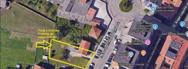 Chalet 5 habitaciones 209m² en venta - Cerezo - Aspla - Torr