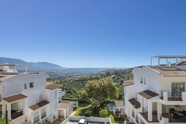 Apartamento 3 habitaciones 102m² en venta - Marbella — 12