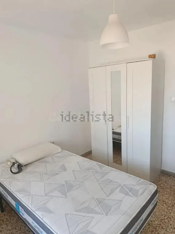 Se alquila Piso En Nueva Andalucía - foto 4