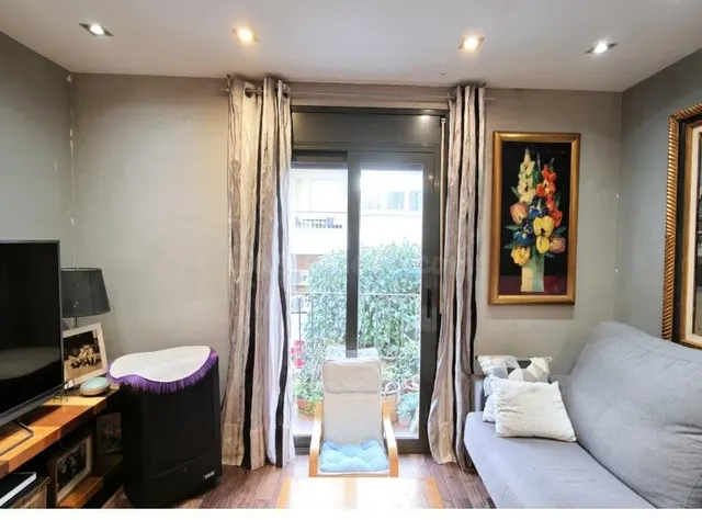 Exclusivo dúplex premium en pleno centro de Reus, Calle Rava - foto 4