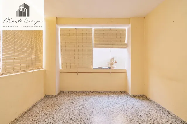 Amplia y Luminosa Casa en el Corazón de Monachil — 39