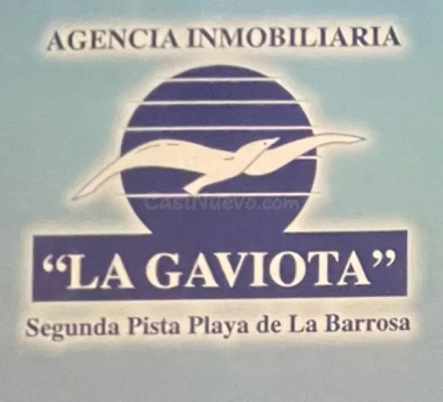 VENTA DE PARCELA