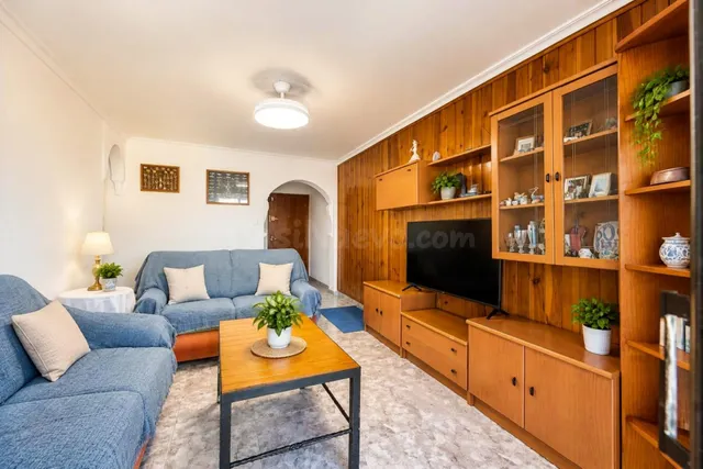 Piso en Venta en Son Cladera - foto 3