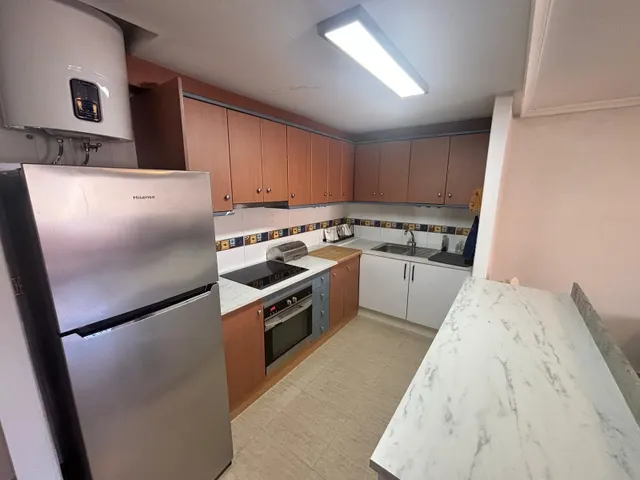 Apartamento 3 habitaciones 108m² en venta - Almoradi - foto 4