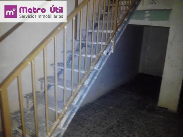 LOCAL COMERCIAL EN VENTA O ALQUILER EN CENTRO CIUDAD/CORAZON DE JESUS — 2