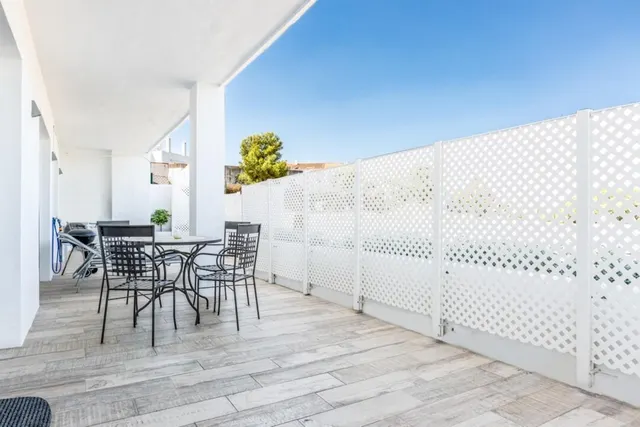 Apartamento 2 habitaciones 130m² en venta - Aloha - foto 2