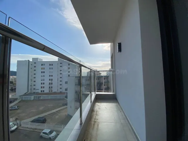 Ático en Santa Margarita