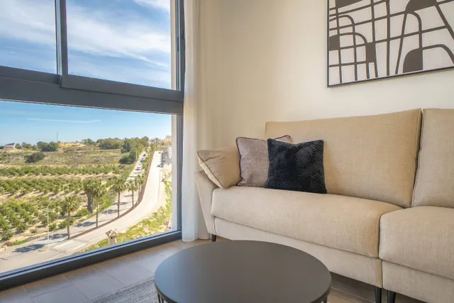Adosado 3 habitaciones 276m² en venta - Comunidad valenciana — 13