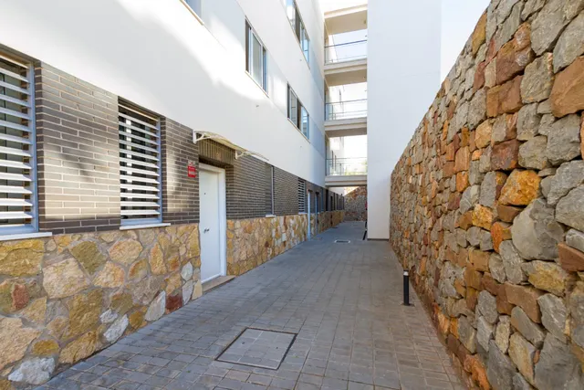 ✨ ESPECTACULAR DÚPLEX CON VISTAS AL MAR EN TORRE BELLVER – OROPESA DEL MAR — 30