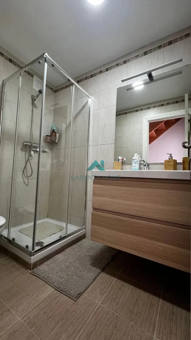 Se vende chalet adosado en Ampuero — 21