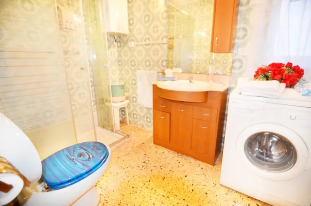 Urbis te ofrece una casa de pueblo en venta en Galisancho, Salamanca. — 25