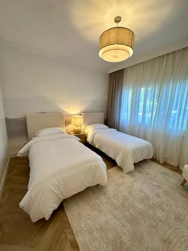 Apartamento 3 habitaciones 121m² en venta - Costa Del Sol — 26