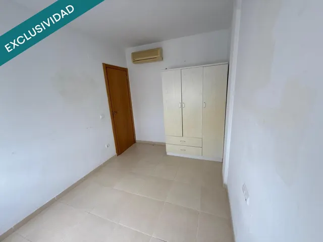 ADOSADO EN CAMI CATALANS-PLAYA — 22