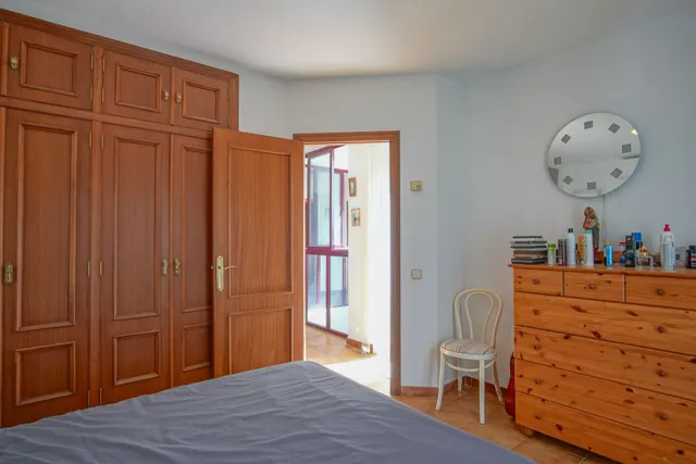 Villa 3 habitaciones 200m² en venta - Altea la Vella — 37
