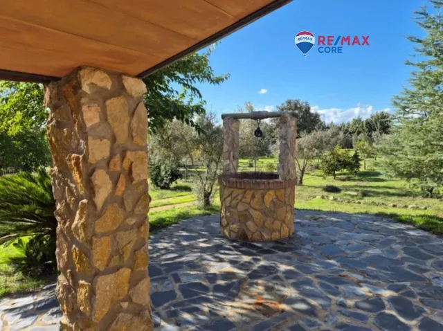 Encantadora Casa de Campo en Badajoz - Urbanización La Rocil - foto 5