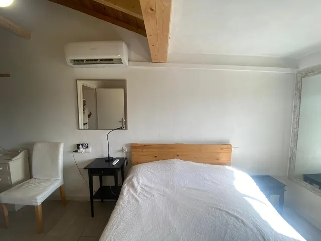 Casa en venta — 13