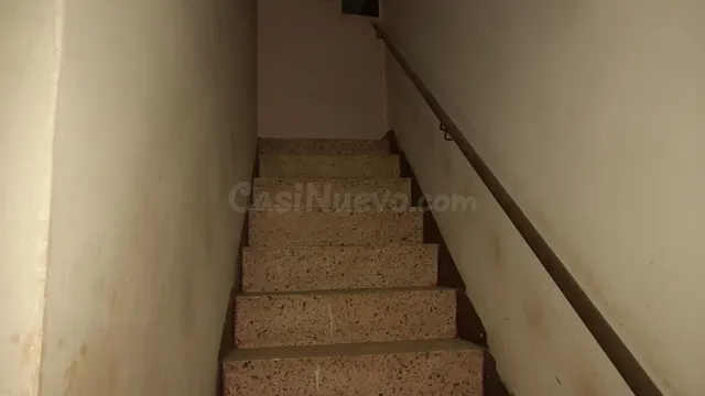Casa en venta en C/ Arial Alto. Ateca, Zaragoza - foto 5