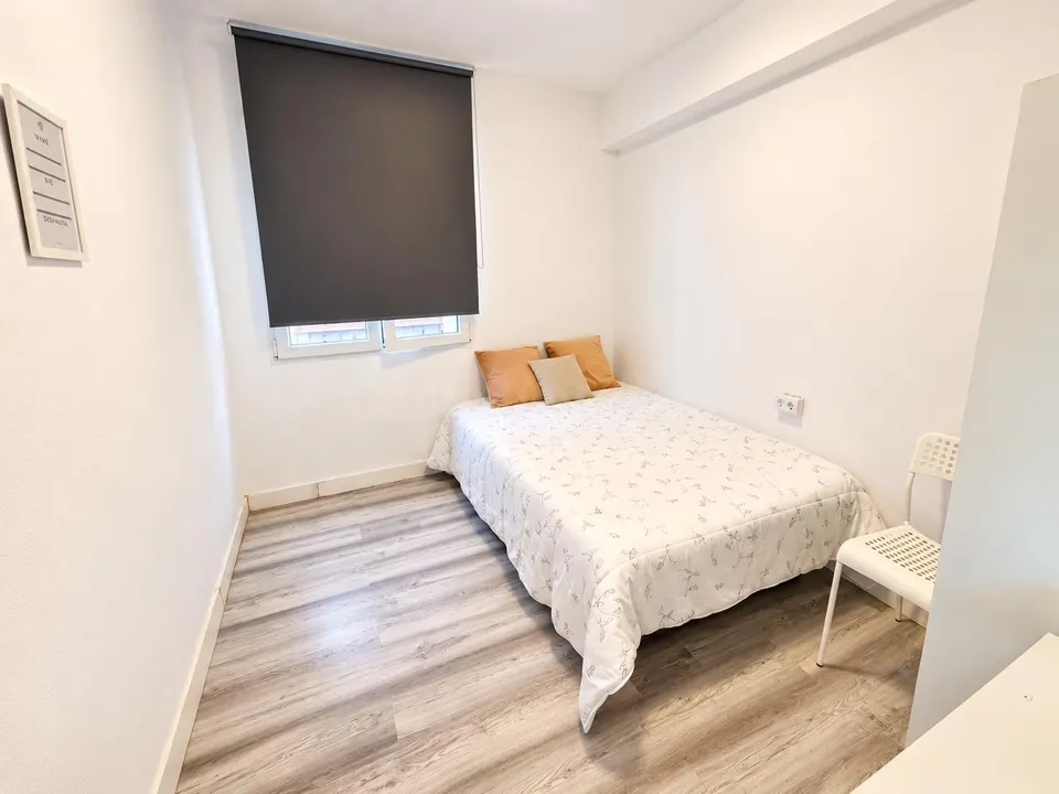 Habitación#3
