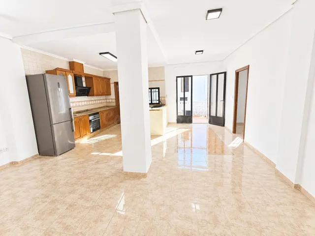 CASA DE PUEBLO CON ENCANTO, REFORMADA Y CON POSIBILIDAD DE CREAR UNA SEGUNDA VIVIENDA – GILET — 5