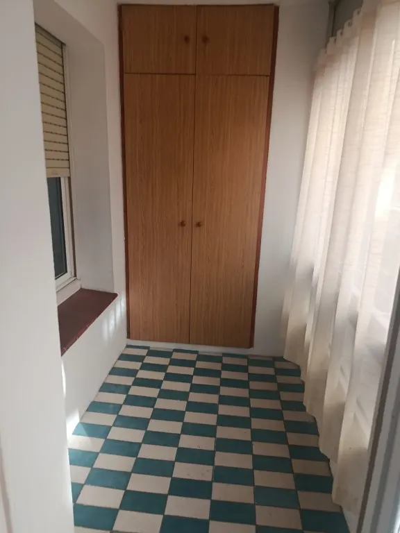 Piso en Venta en Tarragona Tarragona — 24