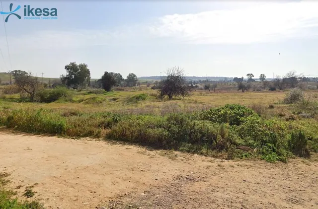 Venta de Suelo Urbanizable Residencial en Finca Banasta - Ba - foto 2