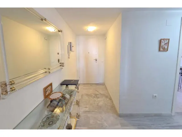 Apartamento 2 habitaciones 82m² en venta - Costa del Sol — 13