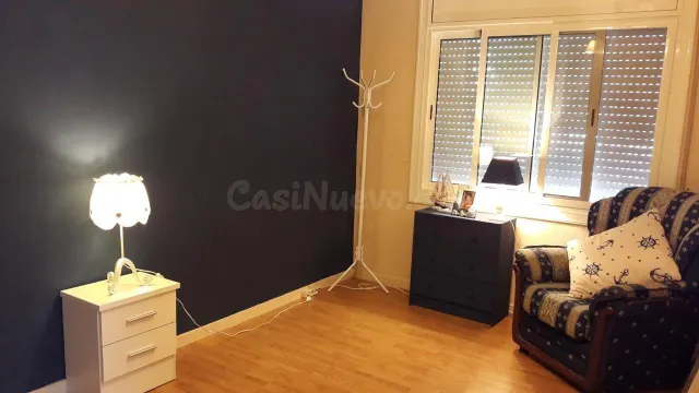 Casa con Piscina en Bellamar – Calafell, Tarragona - foto 2
