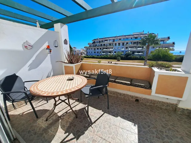 Apartamento 2 habitaciones 80m² en venta - Costa del Sol — 17