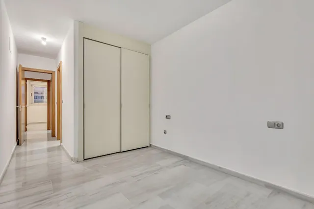 Apartamento de 2 dormitorios en Benidorm — 8