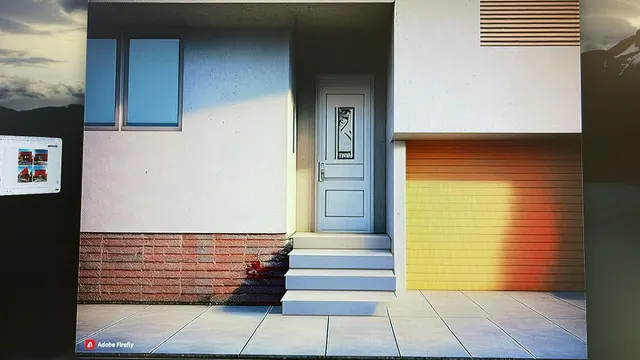 ULTIMA OPORTUNIDAD DE CONVERTIR TU BAJO COMERCIAL EN UNA VIVIENDA — 3