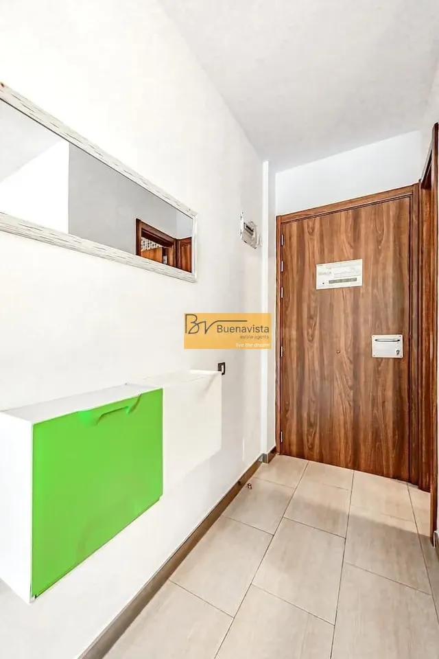 Estudio 46m² en venta - Playa de las Américas - foto 5
