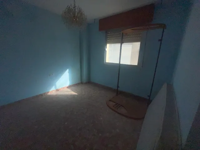 Apartamento 3 habitaciones 113m² en venta - Costa Del Sol — 9
