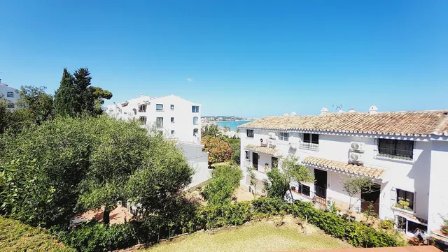 Dúplex 2 habitaciones 80m² en venta - Riviera del sol - foto 3