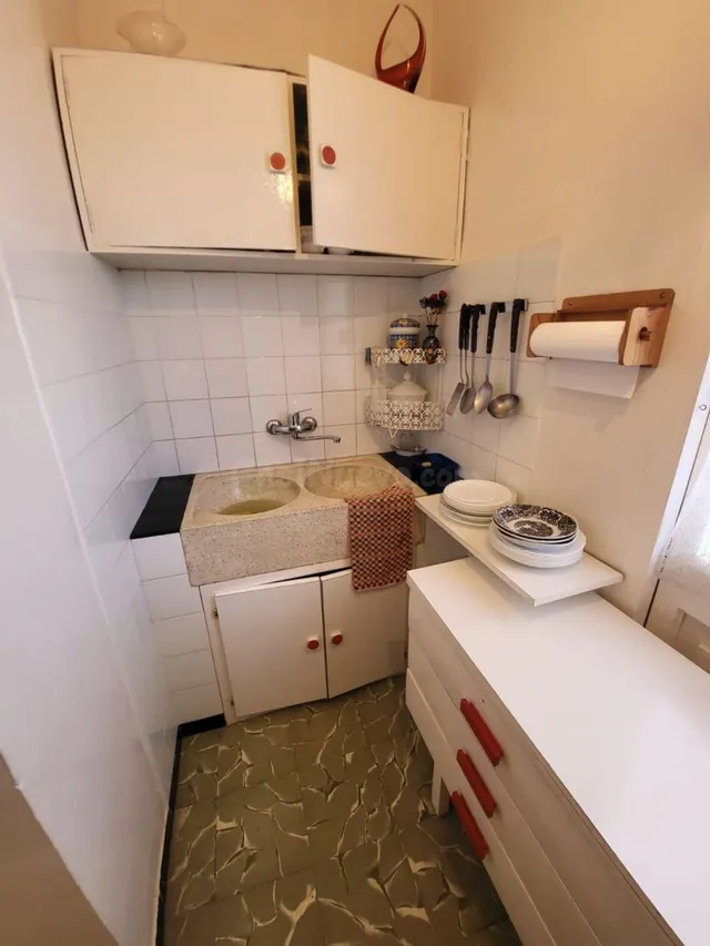 ¡Oportunidad única en el corazón de Llagostera! - foto 3