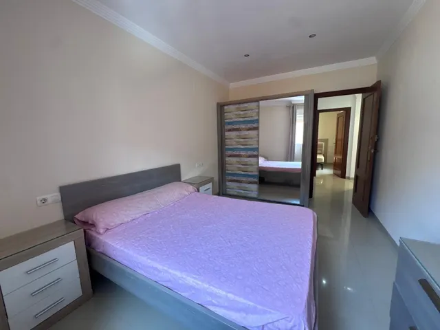 ¡Espectacular piso que te enamorará! — 6