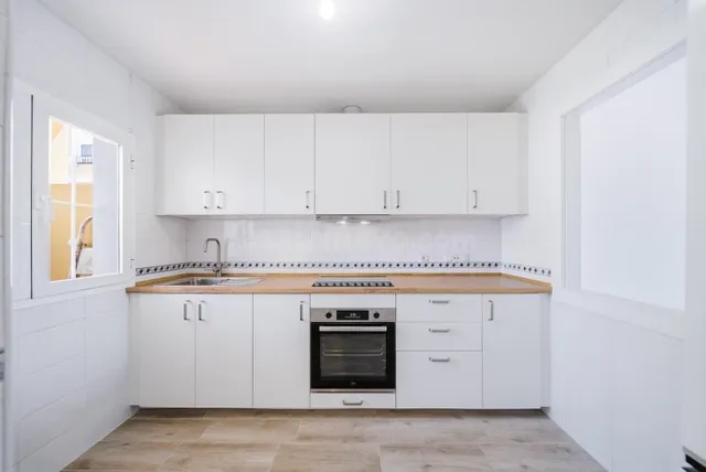 Adosado 3 habitaciones 163m² en venta - La Duquesa - foto 2