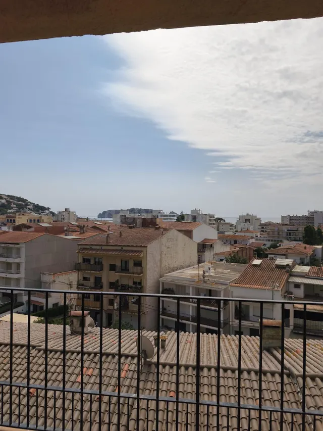 Piso Con Licencia Turística En l'Estartit Edificio "La Font" - foto 3