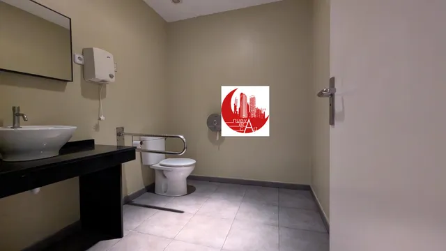 ¡BAR EN VENTA EN PERFECTAS CONDICIONES EN EL GARBANZAL! — 7