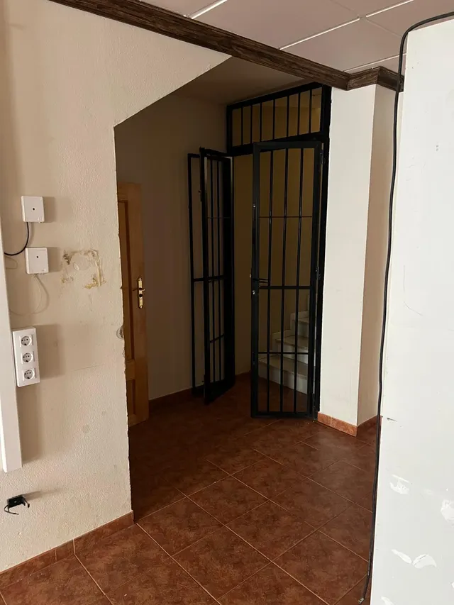LOCAL PARA EVENTOS O NEGOCIO DE HOSTELERIA — 6