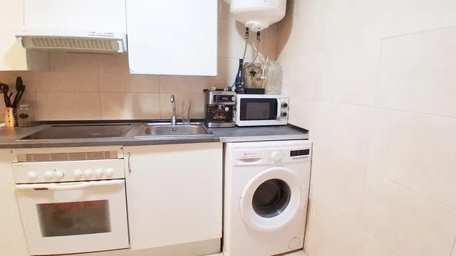 Urbis te ofrece una casa en venta en la zona Universidad, Salamanca. — 12