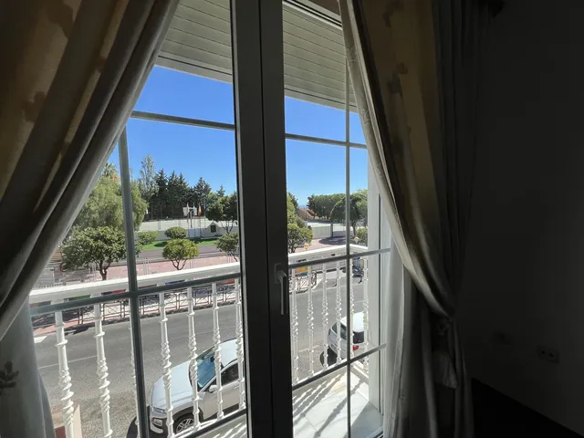 Adosado 5 habitaciones 315m² en venta - Centro — 48