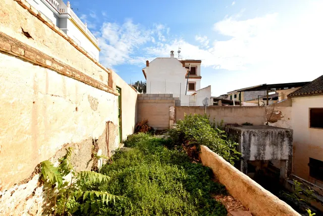 LANJARÓN — 47