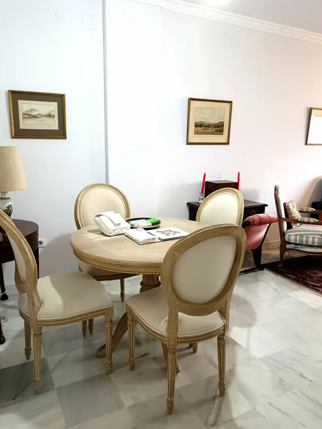 Apartamento 3 habitaciones 136m² en venta - Marbella — 17