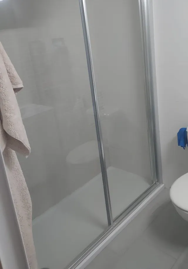 En venta apartamento estudio amueblado en Salou — 14