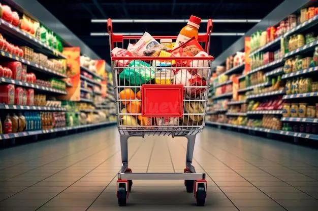 Supermercado en Rentabilidad 6,5% en la Provincia de Málaga  - foto 2